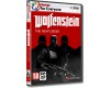 Wolfenstein - The New Order - 6 Disk